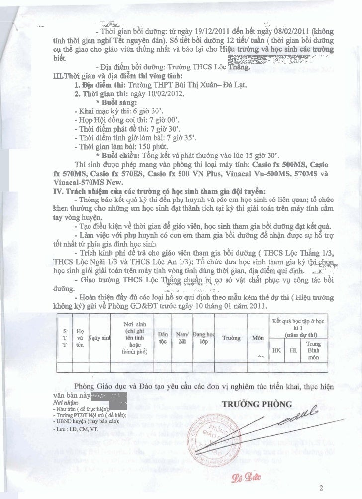 Hsg preplounge image