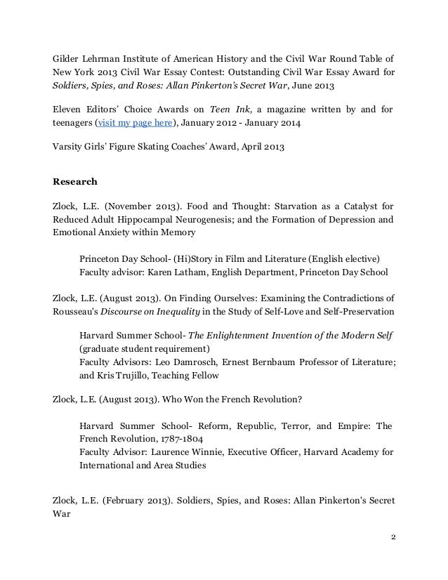 Old English Essay My Turn Essay My Turn Essay Contest My Turn Essay Contest My Turn Write My Assignment For Me also Do My Assighment Reissue Of Passport Fee Bls International Services Ltd Indian Essay On English Subject