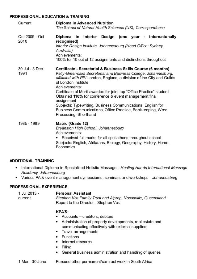 School Of Natural Health Sciences Nutrition School Of Natural Health Sciences Nutrition