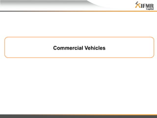 Commercial Vehicles

 