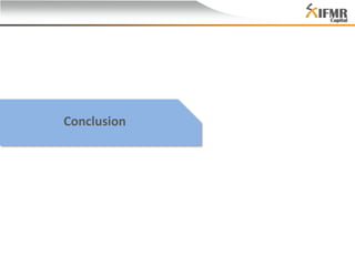 Conclusion

 
