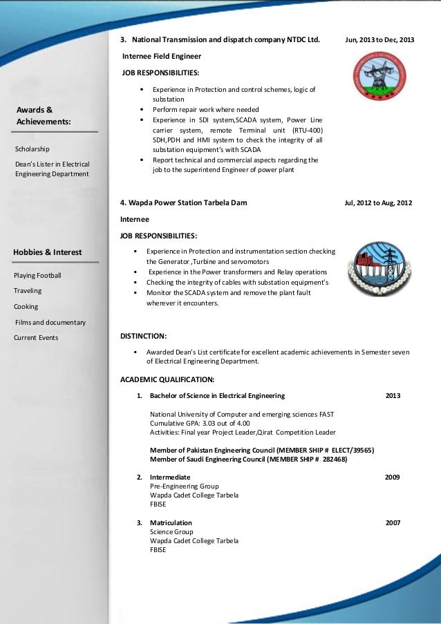 electrical design electrical design engineer responsibilities electrical engineer duties and responsibilities