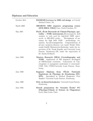 ÔÐÓÑ × Ò Ù
 Ø ÓÒ
Ç
ØÓ Ö ¾¼½½ ËÅÊÅ Ä 
ØÙÖ × Ò ÅÊÁ 
Ó Ð × Ò Ø ÍØÖ 
 Ø
Å 
 Ð ÒØ Ö¸ ÆÄ
Å Ö
 ¾¼¼ ËÁ Å ÆË ÅÊÁ × ÕÙ Ò
 ÔÖÓ Ö Ñ Ò 
ÓÙÖ×
´Á »Á Î ½ µ ÖÝ¸ ÆÓÖØ ÖÓÐ Ò ¸ ÍË
Å Ý ¾¼¼ È º º¸ 
ÓÐ Ó
ØÓÖ Ð Ñ ¹È Ý× ÕÙ ¸ ×Ô ¹

 Ð ØÝ ÆÅÊ Ò×ØÖÙÑ ÒØ×º Ð 
ØÖÓÑ Ò Ø 
 Ð
Ò ÐÝ× × Ò 
Ó Ð× Ù× ÓÖ ¹ Ð ÆÅÊ ÜÔ Ö ¹
Ñ ÒØ× Ò ÀÊ¹Å Ë ÔÖÓ ×º Ú ÐÓÔÑ ÒØ Ó Ò¹
Ø ÒÒ × ÓÖ Ð ÆÅÊ Ñ Ø Ó ÓÐÓ Ý¸ Ö ×¹
ÓÒ ØÓÖ×¸ Ó¹ Ð 
ØÖÓÑ Ò Ø ×Ñº ÓÒ Ö ØÙÐ Ø ÓÒ× Ó
ÐÐ ÙÖÝ Ñ Ñ Ö×º´ËÙÑÑ 
ÙÑ Ð Ù µ ÖÙ Ö Ð ¹
ØÖÓÒ Ñ À¸ Ê Ò×Ø ØØ Ò¹Ã ÖÐ×ÖÙ ¸ ÙÒ Ö Ø ×Ù¹
Ô ÖÚ × ÓÒ Ó Öº Ö Ò Ò Ð Ò ÍÒ Ú Ö× Ø ÄÓÙ ×
È ×Ø ÙÖ¸ ËØÖ × ÓÙÖ Ê¸ ÙÒ Ö Ø ×ÙÔ ÖÚ × ÓÒ Ó
Öº Ã Ö Ñ Ð¹ Ý º
ÂÙÒ ½ Å ×Ø Ö× Ê × Ö
 ´ µ ÖÝ×Ø ÐÐÓ Ö Ô Ý Ò
ÆÅÊ ÔÔÐ 
 Ø ÓÒ Ó ÅÊ × ÕÙ Ò
 × Ú ÐÓÔÔ
Ó Ç ¹Ê ×ÓÒ ÒØ Ü
 Ø Ø ÓÒ Ä ÓÖ ØÓ Ö Ò¹

 ÖÓ Ò × Ø ÑÙØ Ò × ÑÓÐ 
ÙÐ Ö Ø ×ØÖÙ
ØÙÖ Ð ³
ÍÅÊ ½¼ ¸ ÆÊË¹ÍÒ Ú Ö× Ø ÄÓÙ × È ×Ø ÙÖ¸ ËØÖ ×¹
ÓÙÖ º
ÂÙÒ ½ Ò Ò Ö ÔÐÓÑ ÖÓÑ Ð³ 
ÓÐ Æ Ø ÓÒ Ð
ËÙÔ Ö ÙÖ È Ý× ÕÙ ËØÖ × ÓÙÖ ´ Æ¹
ËÈËµ ËÔ 
 Ð × Ò Å 
 Ð ÓÔ Ý× 
×¸ Ö×Ø
Ê Ò ÍÒ Ú Ö× Ø ÄÓÙ × È ×Ø ÙÖ¸ ËØÖ × ÓÙÖ
ÂÙÒ ½ ºË
º Ò Ø ÓÖ Ø 
 Ð Ô Ý× 
× ÍÒ Ú Ö× Ø ÄÓÙ × È ×Ø ÙÖ¸
ËØÖ × ÓÙÖ
ÂÙÒ ½ Ö Ò
 ÔÖ Ô Ö Ø ÓÒ ÓÖ Ö Ò × 
ÓÐ ×³ È
´È Ý× ÕÙ ¹ Ñ Ø Ë
 Ò
 Ð³ÁÒ Ò ÙÖµ
ÄÝ
 Ë ÒØ ÄÓÙ ×¸ È Ö ×
¾
 