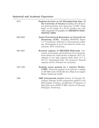 ÁÒ Ù×ØÖ Ð Ò 
 Ñ 
 ÜÔ Ö Ò
¾¼½¼¹ Ò Ò Ö¹Ä 
ØÙÖ Ö Ø Ø Ó Ò Ò Ö Ò ÔØº Ó
Ø ÍÒ Ú Ö× ØÝ Ó Æ Ú ÖÖ ÁÒ×Ø ÐÐ Ò Æ Û ÓÑ ¹

 Ð ÁÒ×ØÖÙÑ ÒØ Ø ÓÒ Ä ¸ ËÙÔ ÖÚ ×ÓÖ Ó ÅË º Ã Ñ
ÒÐ ¸ ÓÒ Ø × Ò Ó ÌÜ»ÊÜ ÒØ Ö 
 ÓÜ Û Ø
ÅÊÁ 
ÓÑÔ Ø Ð ÈÖ ÑÔÐ Ö ÓÖ ËÁ Å ÆË Å ¹
Æ ÌÇÅ ÌÊÁÇ
¾¼¼ ¹¾¼¼ ÂÙÒ ÓÖ ÈÓ×Ø¹ Ó
ØÓÖ Ð Ê × Ö
 Ö Ø ÍÒ Ú Ö× Ø
ËØÖ × ÓÙÖ ´Í Ëµ ÁÒ×Ø ÐÐ Ò ËÁ Å ÆË ×ÔÖ
½º Ì Ò×ØÖÙÑ ÒØ 
 Ø ØÓ ÒØ ÖÚ ÒØ ÓÒ Ð Ö ÓÐ¹
Ó Ýº Ú ÐÓÔÑ ÒØ Ó ÒÓÚ Ð 
Ó Ð ×Ù Ø ÓÖ ×Ø Ö Ð ÒÚ ¹
ÖÓÒ Ñ ÒØ ÀÍË¸ ËØÖ × ÓÙÖ º
¾¼¼½¹¾¼¼ Ê × Ö
 Ò Ò Ö Ø ÊÍÃ Ê Ð ØÖÓÒ ÓÒ¹

 ÔØ ÓÒ¸ ÔÖÓØÓØÝÔ Ò ¸ Ò ÔÖÓ Ù
Ø ÓÒ Ó ÒÓÚ Ð ÔÖÓ ¹
ÒØ ÒÒ ÓÖ ÑÙÐØ ¹ÒÙ
Ð Ö ÖÖ Ø ÓÒ ´À» »Æµº
ÔØ ØÓ Ø Ñ Ò Ø 
 Ð × ´ ÖÓÑ ½½º ØÓ
¾¿º Ìµº ÌÖ Ò×Ñ ×× ÓÒ Ð Ò ×¸ Ì Ö ×ÓÒ ØÓÖ×¸ Å ÜÛ ÐÐ
ÕÙ Ø ÓÒ ×ÓÐÚ Ö×º È Ø ÒØ ØÛÓ ÒÚ ÒØ ÓÒ×º
½ ¹½ ÌÖ Ò Ò 
ÓÙÖ× Ö ÒØ Ý 
ÓÒØÖ 
Ø ÖÙ Ö¹
ÆÊË ÆÙÑ Ö 
 Ð Ò ÐÝ× × Ó Ò Ò Ù
Ø Ú 
ÓÙÔÐ Ò
Ø ¼¼ ÅÀÞ ÙÒ Ö Å ÌÄ ¸ ÓÖ ¼ÑÑ ÓÖ Ñ Ò Ø
ÖÙ Ö Ð ØÖÓÒ Ñ À
½ ÅÊÁ Ò×ØÖÙÑ ÒØ Ð ÔÖÓ 
Ø ÁÒ×Ø ØÙØ È Ý× ÕÙ ¹
ÓÐÓ ÕÙ ÝÒ Ñ 
 ÒÙ
Ð Ö ÔÓÐ Ö × Ø ÓÒ ÔÔÐ ØÓ ÐÓÛ
Ð Ñ Ò ´¿ Ù××µ¸ ÑÓ 
 Ø ÓÒ Ó × ÕÙ Ò
 × Ó
ËÔ Ò¹ 
 Ó ÓÒ Ò ËÈ Ì ¾¼¼¼º ÁÒ×Ø ØÙØ È Ý× ÕÙ
ÓÐÓ ÕÙ ¸ ËØÖ × ÓÙÖ º
¿
 