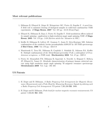 ÅÓ×Ø Ö Ð Ú ÒØ ÔÙ Ð 
 Ø ÓÒ×
½º ÐÐÑ ÒÒ ¸ Ð Ý Ã¸ Ö À¸ Ï Ò ÖØÒ Ö Å ¸ È ÓØØÓ Å¸ Ò Ð º ÒÓÚ Ð ÐÓÛ¹
Ð 
Ó Ð ØÓ Ñ Ò Ñ Þ Ø Ò Ó ÓÐÓ 
 Ð × ÑÔÐ × Ò ×ÓÐ ¹×Ø Ø ÑÙÐØ ÒÙ
Ð Ö ÆÅÊ
ÜÔ Ö Ñ ÒØ×º Â Å Ò Ê ×ÓÒº ¾¼¼ ÎÓÐº ½ ÔÔ ½¼¹½ ´ ÖÓÒØ¹È µ
¾º Ð Ý Ã¸ ÐÐÑ ÒÒ ¸ Ê Ý Â¸ È ÓØØÓ Å¸ Ò Ð º Ð ÑÓ ÙÐ Ø ÓÒ 
Ø× Ò Ù
Ý × ÑÔÐ ×Ô ÒÒ Ò ÔÔÐ 
 Ø ÓÒ ØÓ ¹Ö ×ÓÐÙØ ÓÒ Ñ 
 Ò Ð ×Ô ÒÒ Ò ÆÅÊ Â Å Ò
Ê ×ÓÒº ¾¼¼ ÎÓÐº ½ ÔÔ ¾¹¾ ´Ê Ú Û ÖØ 
Ð ÓÖ Ú Ò
 × Ò ÅÊ³µ
¿º Ã Ö ¸ ÐÐÑ ÒÒ ¸ Ä ÚÖ Â ¸ ÓÙÑÓÒ ¸ ÙÒ × ¸ Å ØÞ¹ ÓÙØ Ù ÅÀº ËÓÐÙØ ÓÒ

ÓÒ ÓÖÑ Ø ÓÒ Ó Ø ×ÝÒØ Ø 
 ÓÚ Ò ÔÖÓ Ò Ô Ð Ò¹ ¾¼ ¹¾¿ Ý ½À ÆÅÊ ×Ô 
ØÖÓ×
ÓÔÝ
Â ÓÐ Ñº ½ ÎÓÐº ¾ ¿ ÔÔ ¿¿ ½ ¹
º Ï × Ð Û× ¸ ÌÞÓÙ Ä¸ ÐÐÑ ÒÒ ¸ Þ ÔÐ 
 Â¸ ÐÐ Å¸ Ø Ò×ÓÒ Ê ¸ Ã Ö
º ÅÙÐØ ÔÐ 
ÓÒ ÓÖÑ Ø ÓÒ× Ó Ø Å Ø Ð¹ ÓÙÒ ÔÝÓÚ Ö Ò ÈÚ Á¸ × ÖÓÔ ÓÖ Ó È× Ù¹
ÓÑÓÒ × ÖÙ ÒÓ× ÆÅÊ ×ØÙ Ý Ó
 Ñ ×ØÖÝ ¾¼¼ ÎÓÐº ÔÔ ¿¿ ¹
º È ÓØØÓ Å¸ ÅÓÙ×× ÐÐ Å¸ ÐÐÑ ÒÒ ¸ ÁÑÔ Ö Ð ¸ Æ ÙÚ ÐÐ ¸ Ö Ò ¸ ÐÐÓ
Õ
ÂÈ¸ Ð Ý Ã¸ Æ Ñ Ö ÁÂº Å Ø ÓÐ 
 
 Ö 
Ø Ö Þ Ø ÓÒ Ó ÔÖ Ñ ÖÝ ÙÑ Ò 
ÓÐÓÖ 
Ø Ð 
 Ò¹

 Ö× Ù× Ò Ö ×ÓÐÙØ ÓÒ Ñ 
 Ò Ð ×Ô ÒÒ Ò 1
À Ñ Ò Ø 
 Ö ×ÓÒ Ò
 ×Ô 
ØÖÓ×
ÓÔÝ
Å Ø ÓÐÓÑ 
× ¾¼¼ ÎÓÐº ÔÔ ¾ ¾ ¿¼½
ÍË È Ø ÒØ×
½º Àº Ö Ò º ÐÐÑ ÒÒ¸ Ê Ó Ö ÕÙ Ò
Ý Ó Ð ÖÖ Ò Ñ ÒØ ÓÖ Å Ò Ø 
 Ê ×ÓÒ¹
Ò Ò
 Å ×ÙÖ Ñ ÒØ× Ò ÈÖÓ À ÓÖ Å ×ÙÖ Ò Ê ×ÓÒ Ò
 Ë Ò Ð× Ý ÙØ Ð Þ Ò ×Ù
Ê Ó Ö ÕÙ Ò
Ý Ó Ð ÖÖ Ò Ñ ÒØº ÍË Ô Ø ÒØ ¸¿ ¸¿ ¾ ¾¼¼ º
¾º Àº Ö Ò º ÐÐÑ ÒÒ¸ ÈÖÓ ÓÖ ÒÙ
Ð Ö Ñ Ò Ø 
 Ö ×ÓÒ Ò
 Ñ ×ÙÖ Ñ ÒØ×º ÍË
Ô Ø ÒØ ¸½¼ ¸¼ ½ ¾ ¾¼¼ º
 