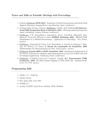 ÈÓ×Ø Ö Ò Ì Ð × Ø Ë
 ÒØ 
 Å Ø Ò × Û Ø ÈÖÓ
 Ò ×
½º Ãº ÒÐ ¸ º ÐÐÑ ÒÒ ÁË ¾¼½¿ ¸ ×Ø Ñ Ø ÓÒ Ó Å Ø Ð ÓÒ
 ÒØÖ Ø ÓÒ Û Ø ÖØ Ð
Å Ò Ø 
 Ê ×ÓÒ Ò
 ÁÑ Ò Ú 
 Ë Ò Ë ×Ø Ò¸ ËÔ Ò ´
ÓÒ Ö Ò
 µ
¾º º Ò ¸ º ÙÝ¸ ÀºÄ Ò ¸ Âº ÖÒÓÒ¸ º ÐÐÑ ÒÒ¸ Äº Ö ¸ Åº Å Ø Ð Ò Ø ÁÒØ ÖÚ Ò¹
Ø ÓÒ Ð ÅÊÁ ËÝÑÔÓ× ÙÑ ÓÓ Ó ×ØÖ 
Ø×¸ ¾¼½¼ ¸ ÅÊ Ñ ¹ Ù Ô Ö
ÙØ Ò ÓÙ×
ØÙÑÓÖ 
ÖÝÓ Ð Ø ÓÒ Ä ÔÞ ¸ ÖÑ ÒÝ ´
ÓÒ Ö Ò
 µ
¿º º ÐÐÑ ÒÒ¸ ¹Åº ÅÓÙ×× ÐÐ ¸ º ÁÑÔ Ö Ð ¸ º Ö ¸ º Æ ÙÚ ÐÐ ¸Ãº Ð Ý ¸ º Ò¹
Ë ÐÐ Ñ¸Åº È ÓØØÓ¸Â¹Èº ÐÐÓ
Õ¸ÁºÂ Æ Ñ Ö ÁËÅÊÅ ÏÓÖ × ÓÔ ¾¼¼ ¸ ÀÊÅ Ë¹ÆÅÊ
Å Ø ÓÐÓÑ 
× Ò Å 
 Ð ÒÚ ÖÓÒ Ñ ÒØ ÔÔÐ 
 Ø ÓÒ× Ò Ò
 ÖÓÐÓ Ý Æ 
 ¸ Ö Ò
´ÔÓ×Ø Öµ
º º ÐÐÑ ÒÒ¸ ºÁÑÔ Ö Ð ¸Åº È ÓØØÓ¸ ¹Åº ÅÓÙ×× ÐÐ ¸ º Æ ÙÚ ÐÐ ¸ Ãº Ð Ý ¸ º Ö ¹
Ò ¸ Â¹Èº ÐÐÓ
Õ¸ Á¹Âº Æ Ñ Öº ¾
e
ÓÖÙÑ Ù 
 Ò
 ÖÓÔÐ Ù Ö Ò ¹ ×Ø¸ ¾¼¼
Å Ø ÓÐÓÑ ÕÙ × ÒÓ
 Ö
 ÒÓÑ × Ù 
ÓÐÓÒ Î ØØ Ð¸ Ö Ò
 ´ÔÓ×Ø Öµ
º º ÐÐÑ ÒÒ ÂÓÙÖÒ ÊÈ Ø ÊÅÆ Ö Ò ¹ ×Ø¸ ¾¼¼ Ë ÑÙÐØ Ò ÓÙ× Ñ Ò Ñ Þ Ø ÓÒ Ó
Ø Ð 
ØÖ 
 Ð Ò Ø Å Ò Ø 
 Ð Ò ÓÑÓ Ò Ø × Ò ÒÓÚ Ð ÐÓÛ ¹ Ð 
Ó Ð× Ù×
ÓÖ ÓÐÓ 
 Ð ÔÔÐ 
 Ø ÓÒ× ËØÖ × ÓÙÖ ¸ Ö Ò
 ´
ÓÒ Ö Ò
 µ
º º ÐÐÑ ÒÒ ¸ ºÌ ÙÐ ÐÐ ¸ ºÄ ÖÓÝ¸ ¹Ëº ÓÖ Ò¸ º Ò Ð ½
th
ÜÔ Ö Ñ ÒØ Ð ÆÅÊ
ÓÒ Ö Ò
 ¸ ¾¼¼¼ Ê Ð ×ØÖ Ò Ø Å ÔÔ Ò Ò Å Ë ÆÅÊ 
Ó Ð× × ÐÓÑ Ö¸È 
 
ÖÓÚ ¸ ÍË ´ÔÓ×Ø Öµ
ÈÖÓ Ö ÑÑ Ò × ÐÐ×
½º ÆËÁ¹C ¸ C·· ¸È Ë Ä
¾º Å ØÐ ¸ Ç
Ø Ú
¿º È ÖÐ¸ Û ¸ × ¸ Ø
× ¸ Î
º ÅÝËÉÄ º¼
º ÂÓÓÑÐ ¸ ÅÈÈ¸ Ä ÒÙÜ Ë ÖÚ Ö ´ Ò¸ ËÍË ¸ Ê À Øµ
 