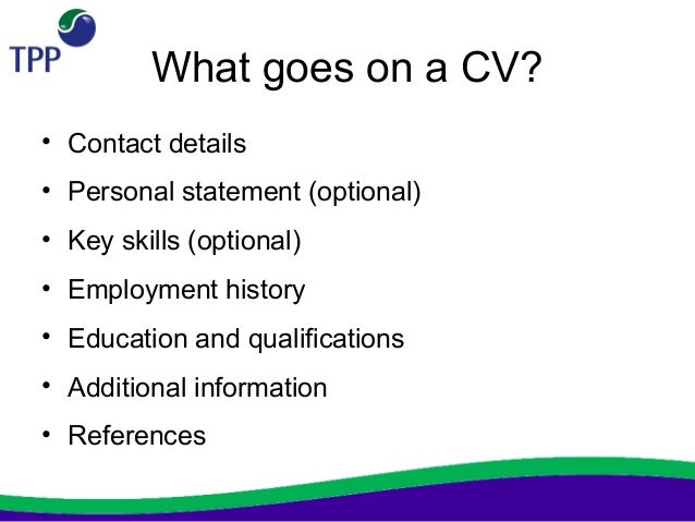 cv personal statement teamwork fresh essays personal college essay examples