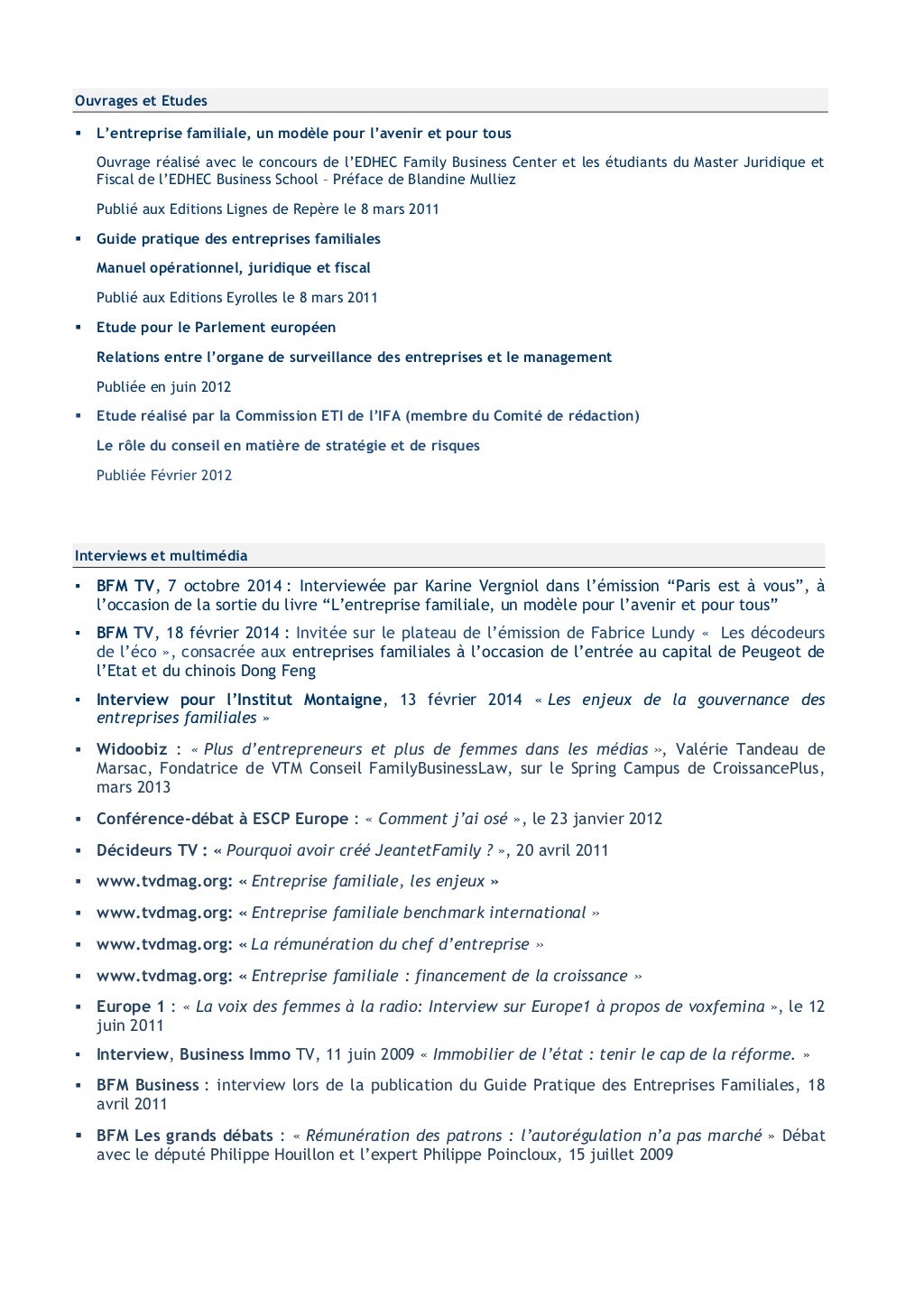 Download cv format pdf image