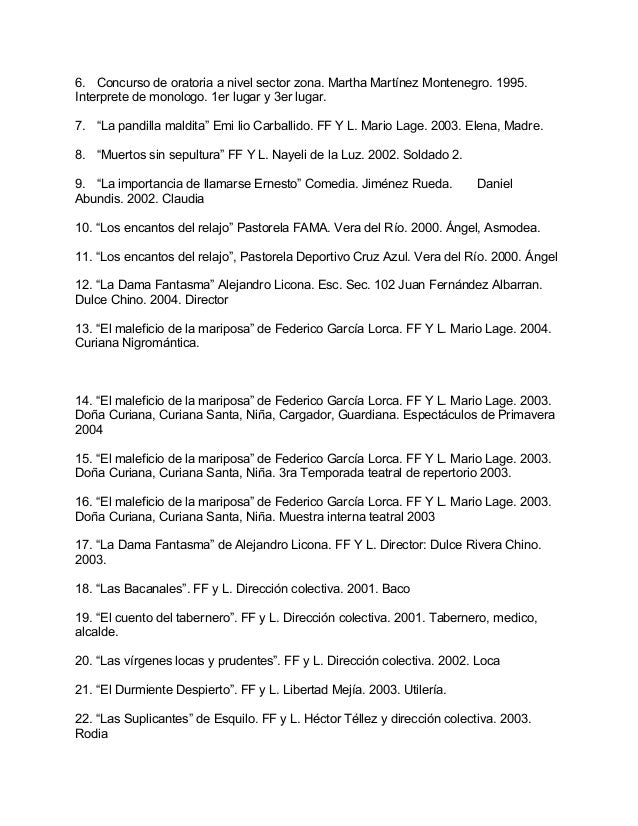 Best resume templates picture