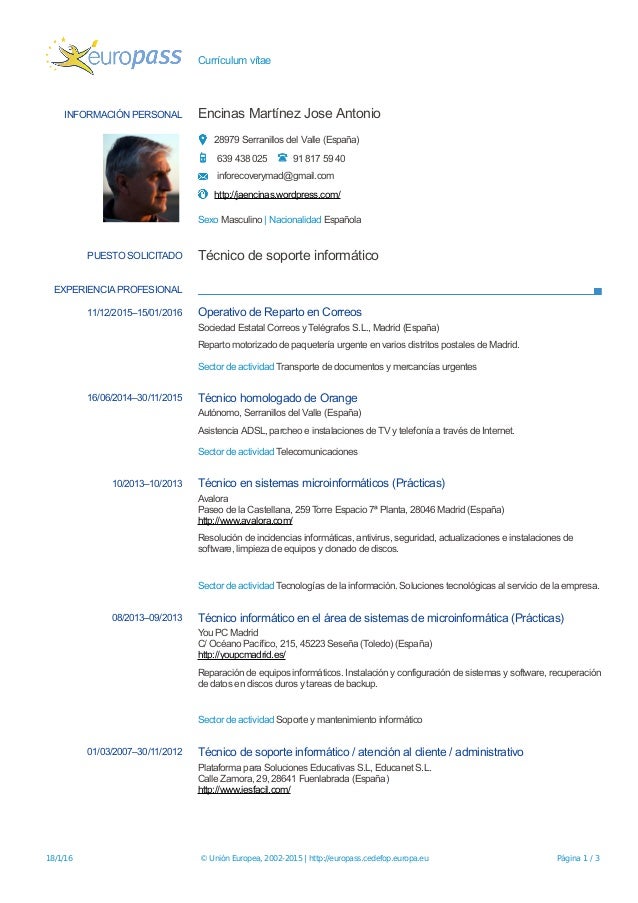 Rsc landscaping picture