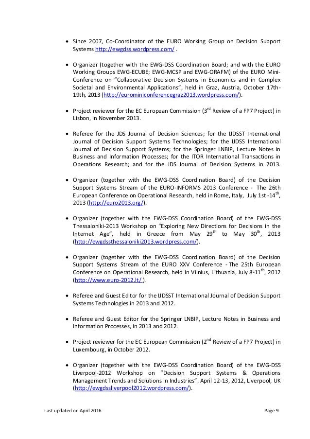 business paper topics research pdf