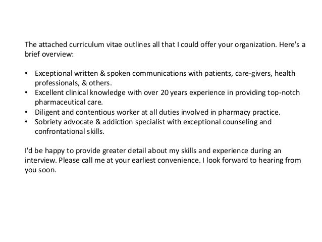 curriculum vitae 010818 curriculum vitae outlines