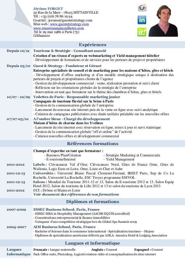 exemple de questionnaire test triangulaire 41 exemple de questionnaire test triangulaire 83