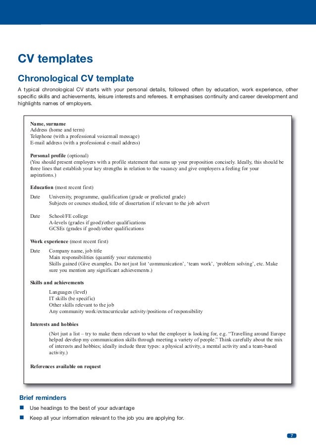 financial controller resume example