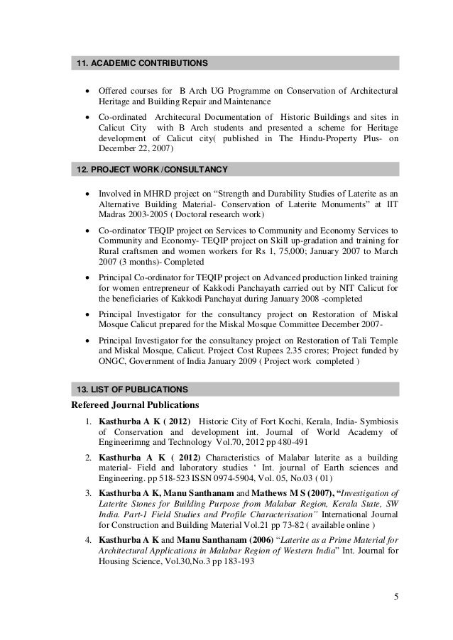 Impactful Professional Social Services Resume Resume Examples Resume Guide