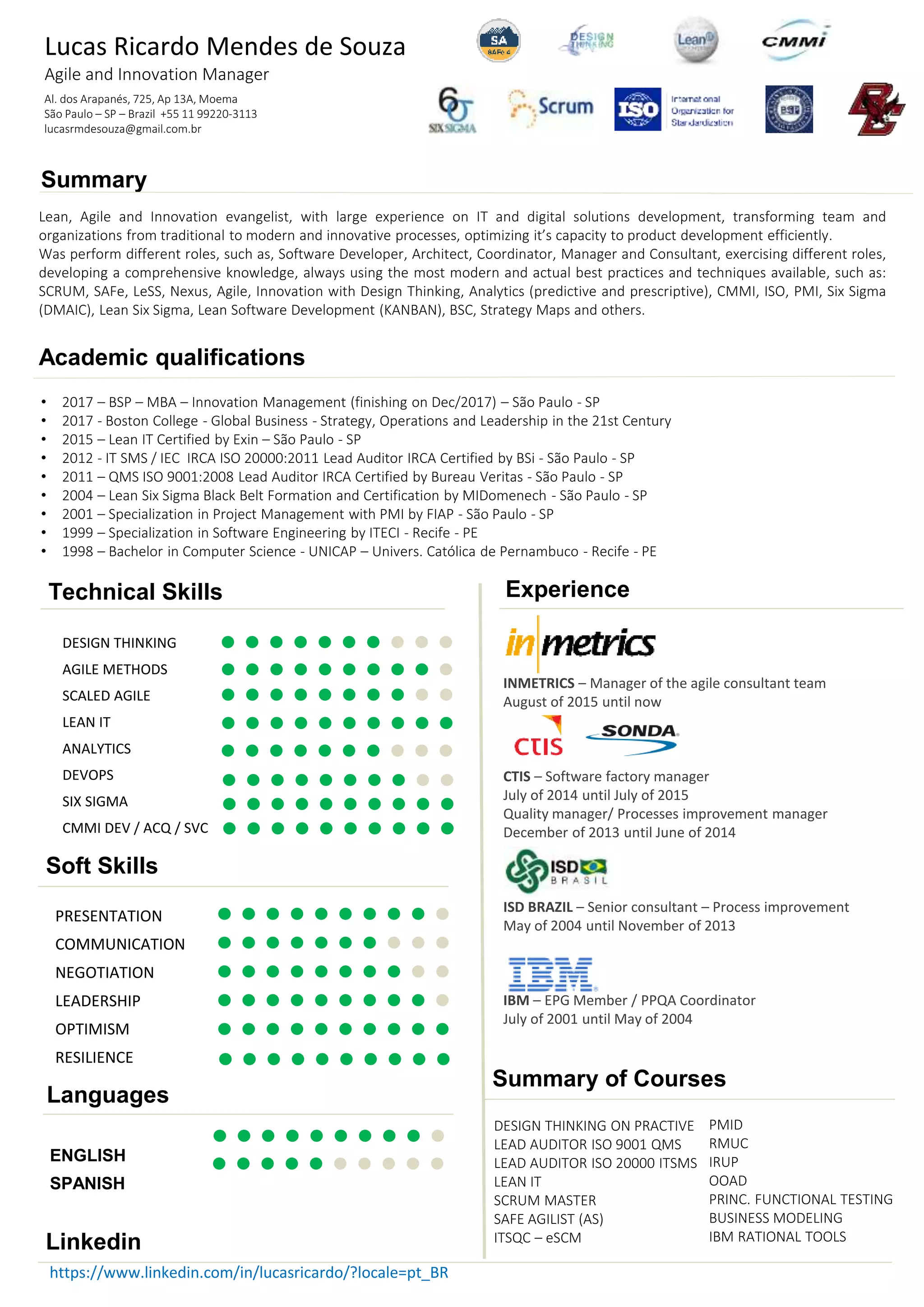 CURRICULUM VIT WIKIP DIA visual data 3