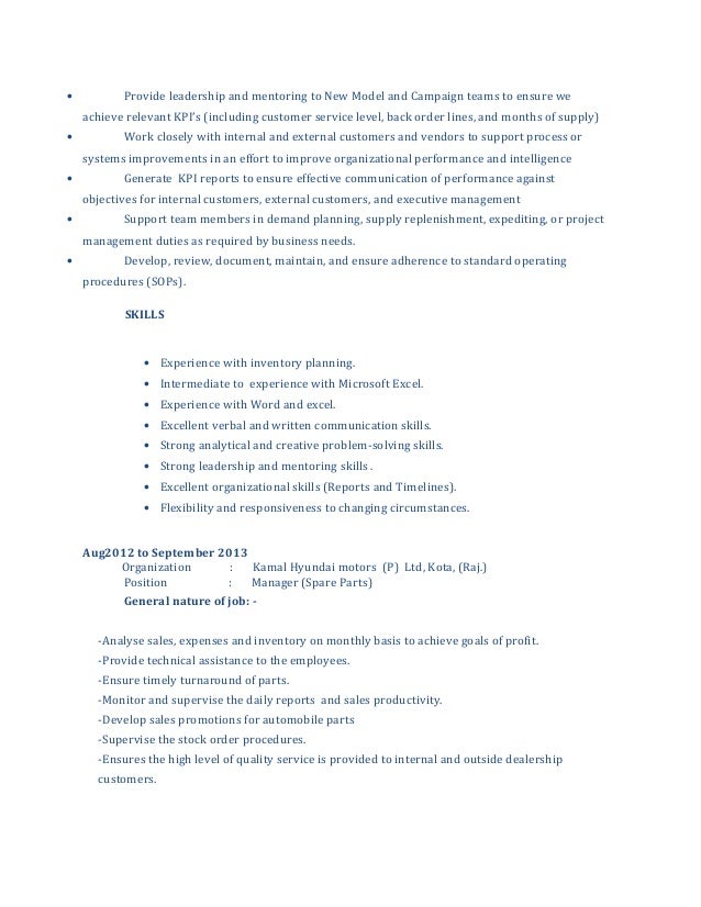inventory cv barca fontanacountryinn com inventory cv