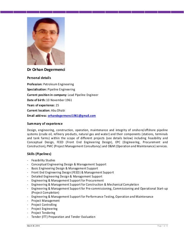did this student receive a bad grade on a college paper because free technical cv examples