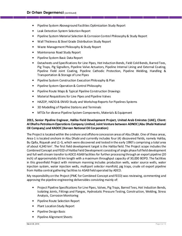 transportation engineer resumes