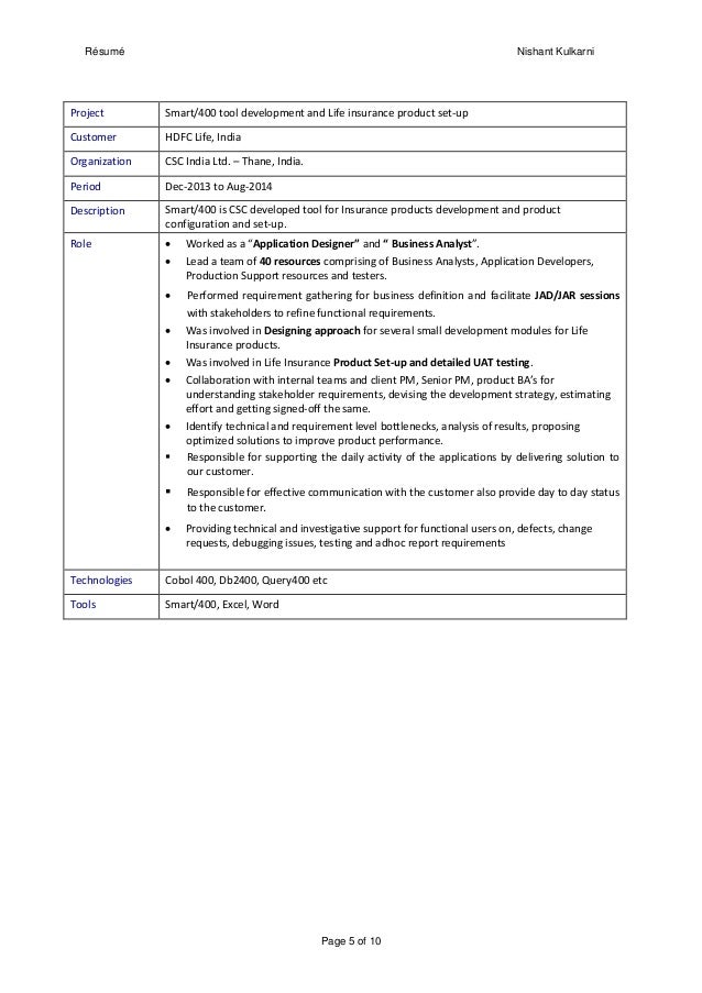 Nishant kulkarni trading system