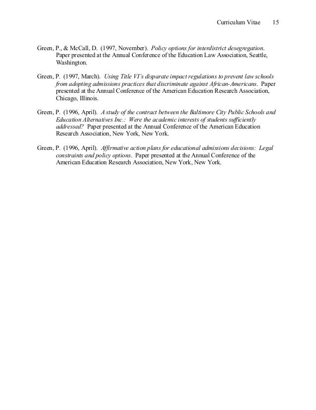 critique article review example newspapers