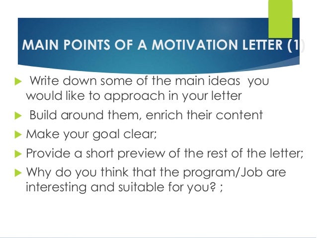 factors that affect the level of motivation in the employees Motivated employees feel good about their jobs and work more productively poorly done motivation, though, can impact turnover. factors that affect the level of motivation in the employees Motivated employees feel good about their jobs and work more productively poorly done motivation, though, can impact turnover.