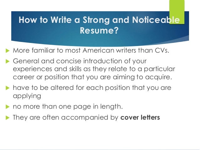 cv resume letter of motivation should cover letters be more than one page