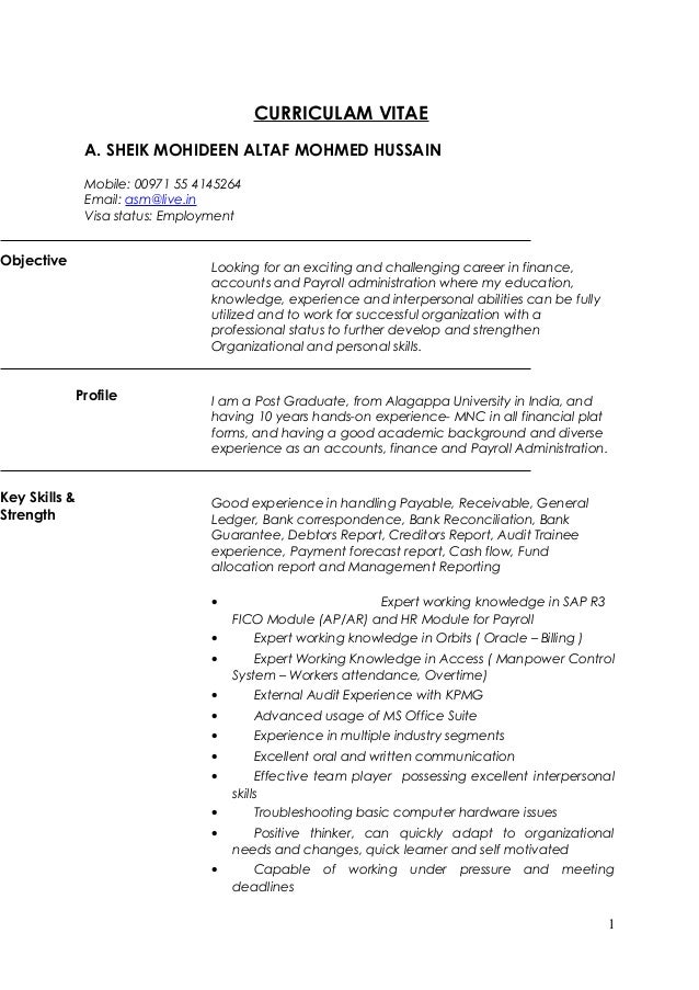 Cash loans bg ky image 9