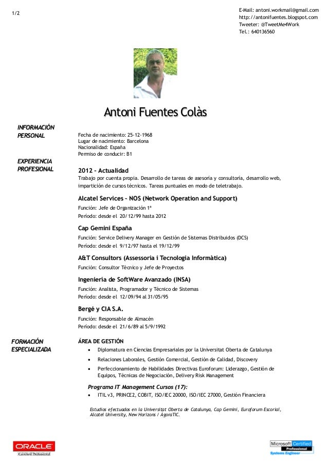 cv spabrief 1 638