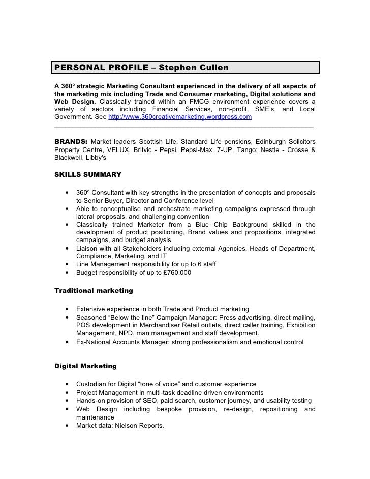 cv stephen cullen 2 728