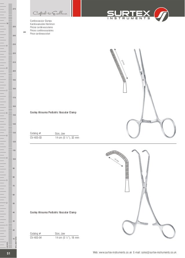 France Aspiration 14 X 6.40 Taille Joint Mousse