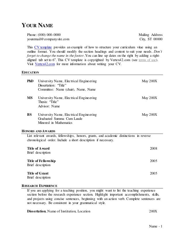 download virus resistant transgenic plants potential