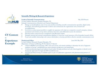 Collaborative Cv Writing CV-Writing-Presentation coorect cv tips.pdf