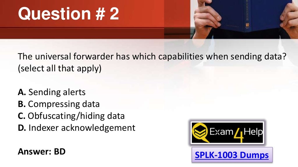 SPLK-1003 Prüfungs-Guide