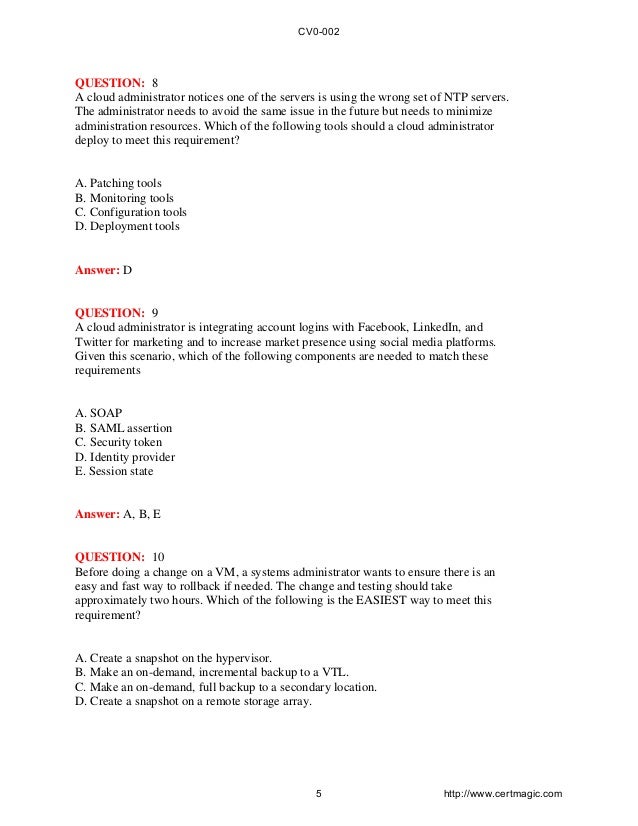 Experience-Cloud-Consultant PDF Download