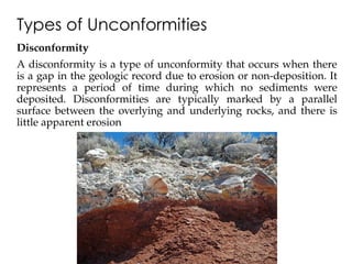 Comprehensive Overview of Internal Geological Processes and Crustal ...