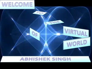 Abhishek_Visual_CV