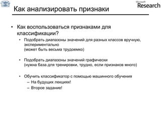  Расширение (dilation)