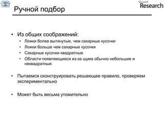  Закрытие (closing)