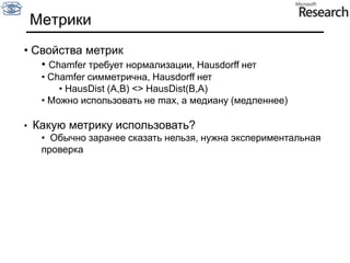 ПримерНорма градиентаSlide by S. Lazebnik