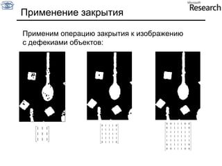 Цифры на знаках