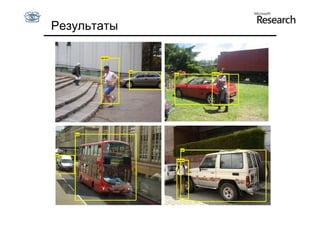 Результаты
 