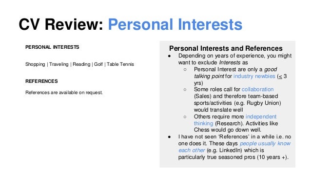 no experience resume sample high school
