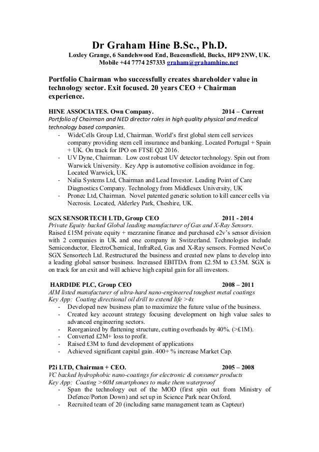 Performance homework turkce image