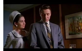 Lipstick
• https://www.youtube.com/watch?v=5y4b-
DEkIps
 