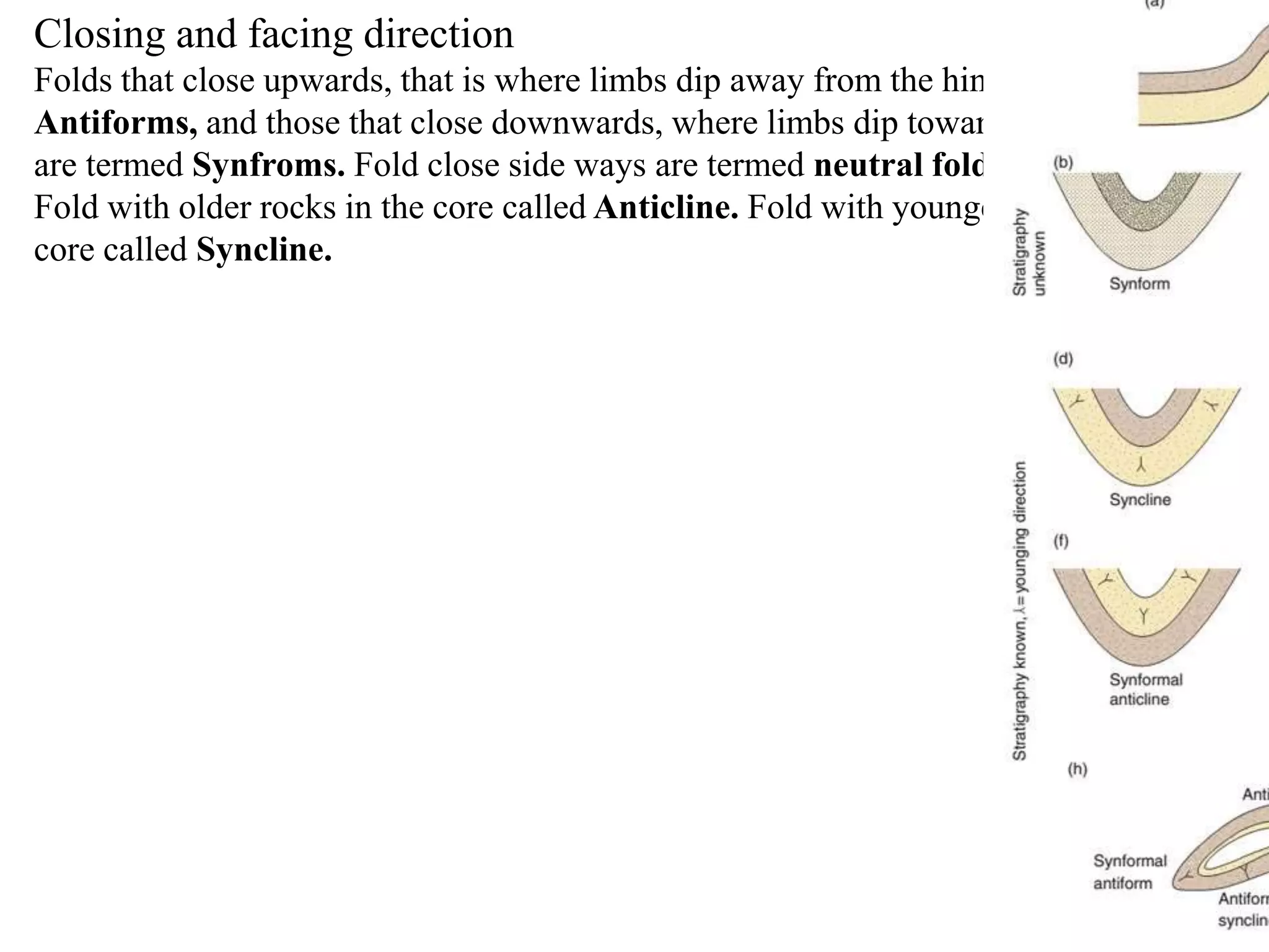 CV268 Structural geology.pptx