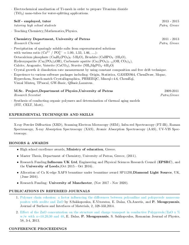 Sample Of Synthesis Essay Business Management Essay Topics also Process Essay Thesis Character Essay Example English Literature Abraham Lincoln Essay Paper