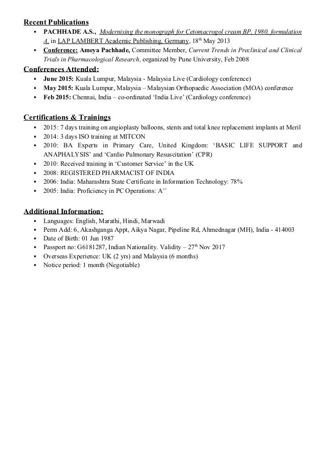 Cheap dissertation writing resume