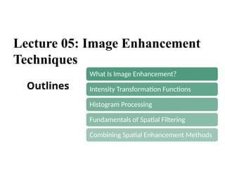 computer vision and pattern recognition.pptx