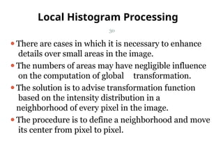 computer vision and pattern recognition.pptx